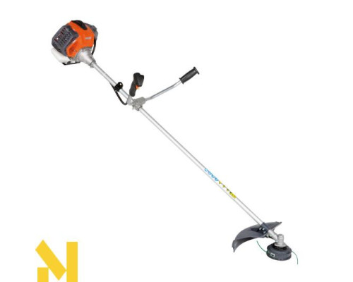 Мотoкоса Oleo-Mac BCH 40 T