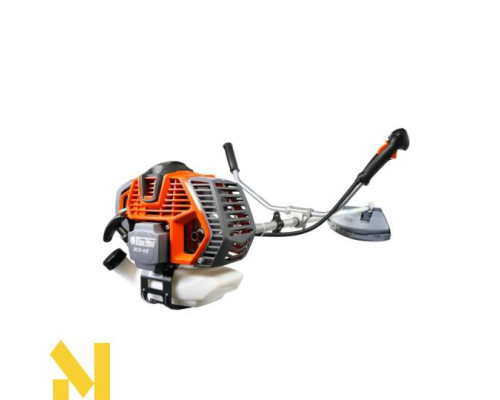 Мотoкоса Oleo-Mac BCH 40 T