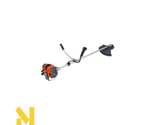 Мотокоса Oleo-Mac BCH 400 T