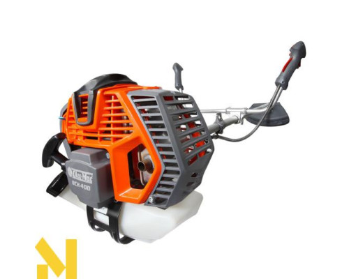 Мотокоса Oleo-Mac BCH 400 T