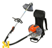 Мотокоса Oleo-Mac BCH 400 BP