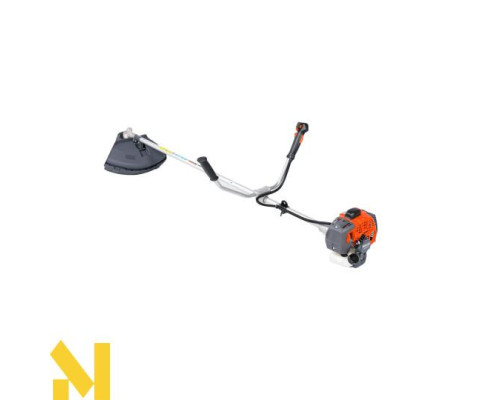 Мотокоса Oleo-Mac BCH 250T