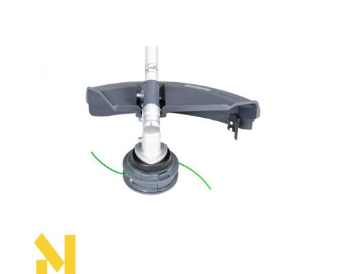 Мотокоса Oleo-Mac BCH 250T