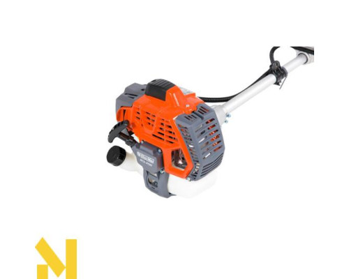 Мотокоса Oleo-Mac BCH 250T