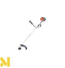 Мотокоса Oleo-Mac BCH 250T