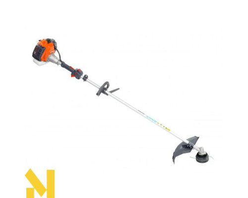 Мотокоса Oleo-Mac BCH 250 S