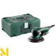 Шліфмашина ексцентрикова Metabo SXE 150-5.0 BL