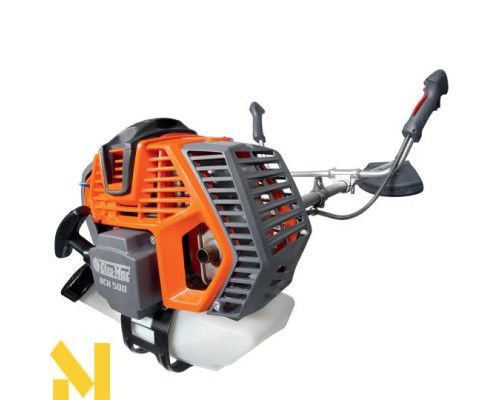 Мотокоса Oleo-Mac BCH 500 T