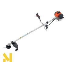 Мотокоса Oleo-Mac BCH 500 T