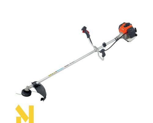 Мотокоса Oleo-Mac BCH 500 T