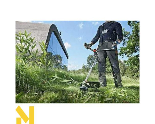 Мотокоса Oleo-Mac BCH 50 T