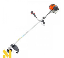 Мотокоса Oleo-Mac BCH 50 T