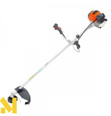 Мотокоса Oleo-Mac BCH 50 T