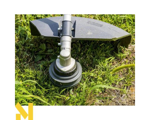 Мотокоса Oleo-Mac BCH 50 T