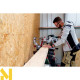 Пила торцювальна Metabo KGSV 254 MC