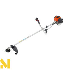 Мотокоса Oleo-Mac BCH 310T