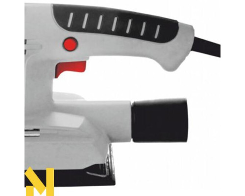 Шліфмашина вібраційна Forte FS 250