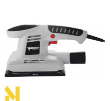 Шліфмашина вібраційна Forte FS 250