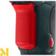 Шуруповерт мережевий Metabo SE 2500