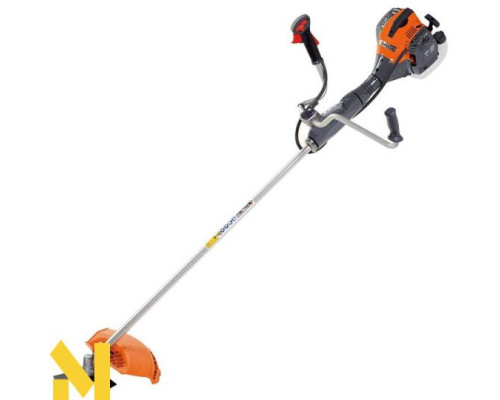 Мотокоса Oleo-Mac 446 BP PROFI