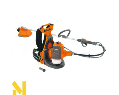 Мотокоса Oleo-Mac 446 BP PROFI