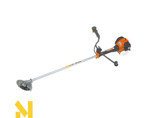 Мотокоса Oleo-Mac 446 BP PROFI