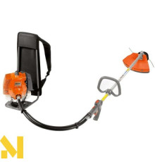 Мотокоса Oleo-Mac Sparta 42 BP