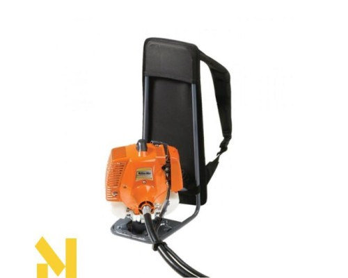 Мотокоса Oleo-Mac Sparta 42 BP