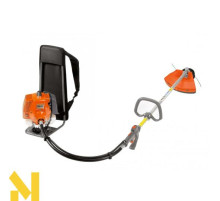 Мотокоса Oleo-Mac Sparta 440 BP