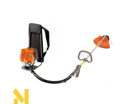 Мотокоса Oleo-Mac Sparta 440 BP