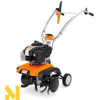 Мотокультиватор STIHL MH 445 R