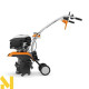 Мотокультиватор STIHL MH 585