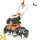 Мотокультиватор STIHL MH 585
