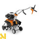 Мотокультиватор STIHL MH 585