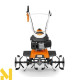 Мотокультиватор STIHL MH 585