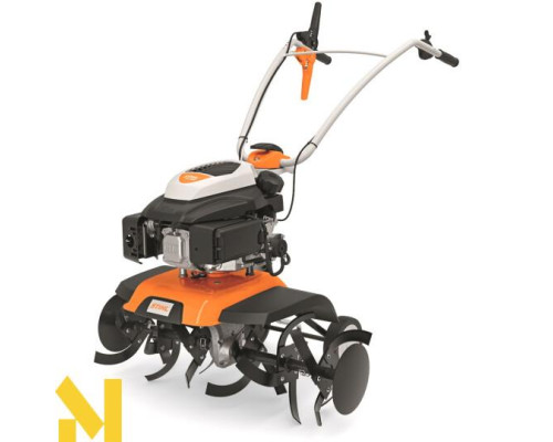 Мотокультиватор STIHL MH 685
