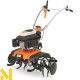 Мотокультиватор STIHL MH 685