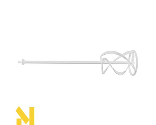 Вінчик Metabo RS-R3-160