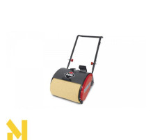 Машина підлогомийна RUBI SPOMATIC-250