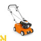 Скарифікатор бензиновий STIHL RL 540.0