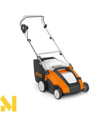 Аератор-скарифакатор електричний STIHL RLE 240