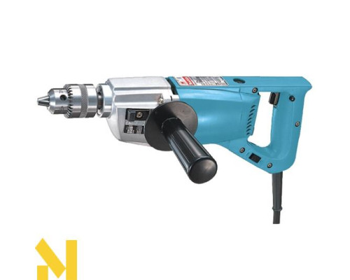 Дриль Makita 6300-4