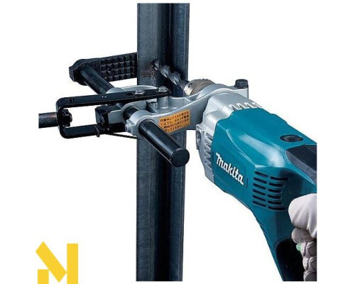 Дриль Makita 6305