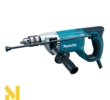 Дриль Makita 6305