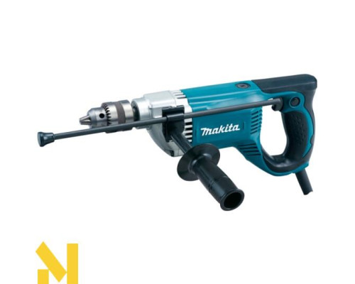 Дриль Makita 6305