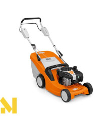 Газонокосарка бензинова STIHL RМ 443