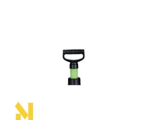 Обприскувач Grunhelm SP-9