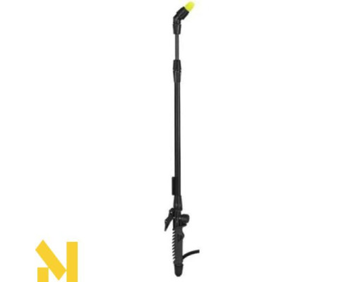 Обприскувач Grunhelm SP-9