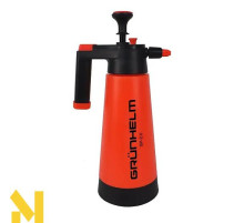 Обприскувач ручний Grunhelm SP-2.0