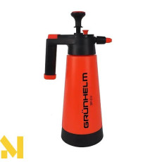 Обприскувач ручний Grunhelm SP-2.0